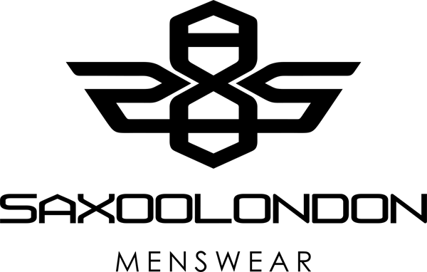 206149_logo_202212213596750