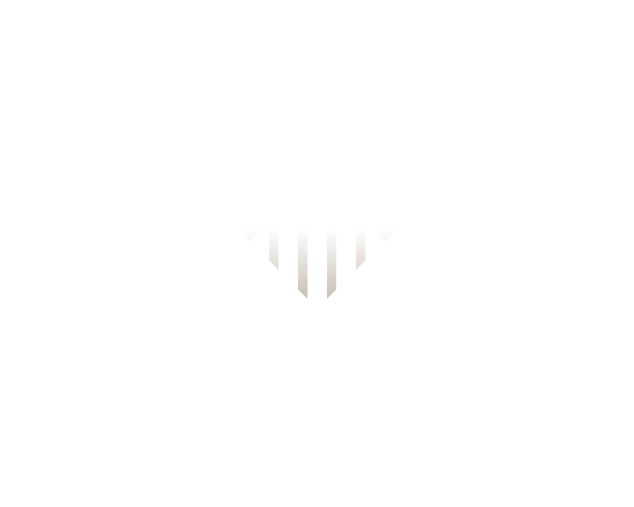 Quantum Holding