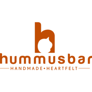 humusz