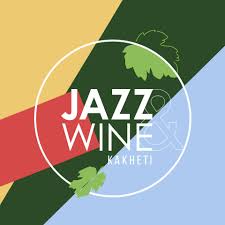 jazzwine