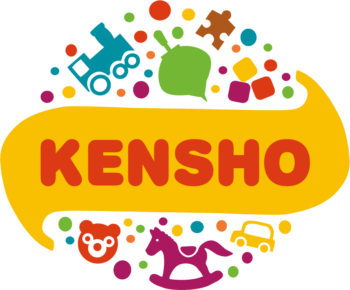 kenso
