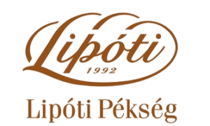 lipoti