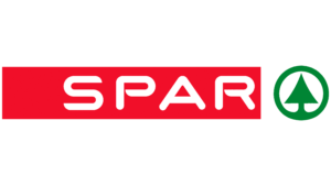 sparta