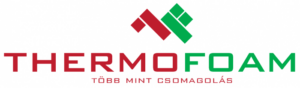 thermoforms
