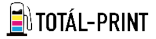 totalprint