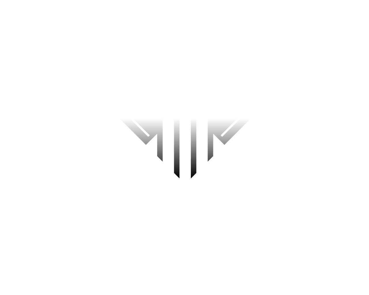Quantum Holding logó