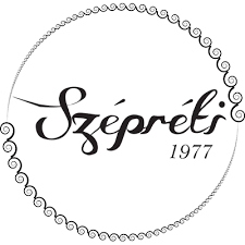 Szépréti