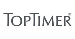 TOPTIMER-i442995-600x315w