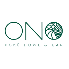 ono
