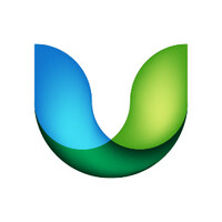 ugrinpack_erdsi_kft_logo