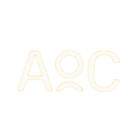 AOC System Zrt. logó