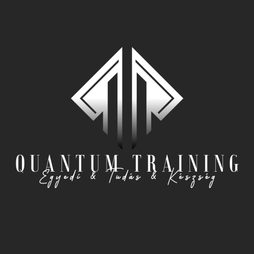 FullLogo (1) FullLogo (1)